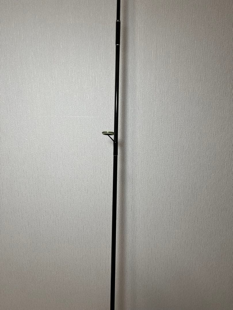 フィッシングロッド