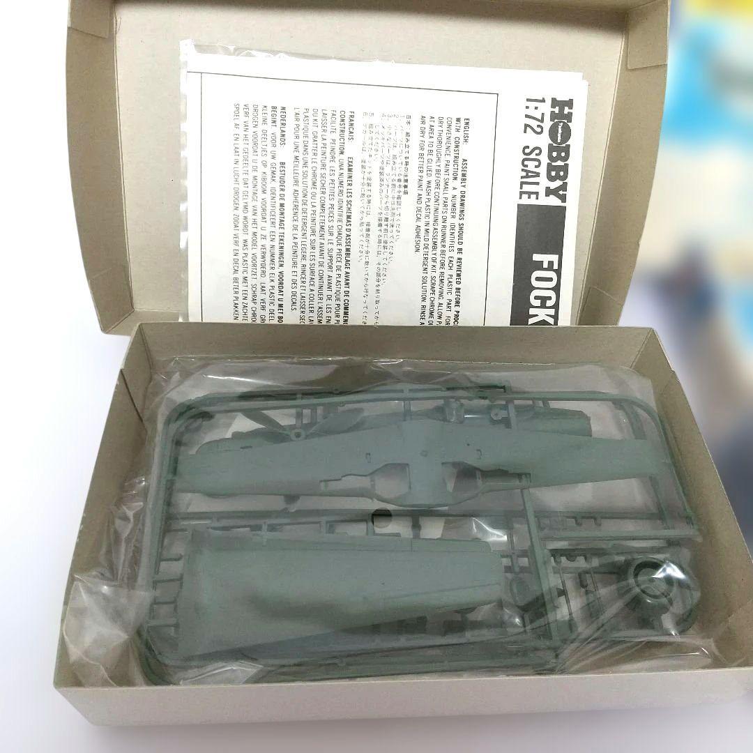 さ*♪様 Italeriなど航空機プラモデルキット16点セット