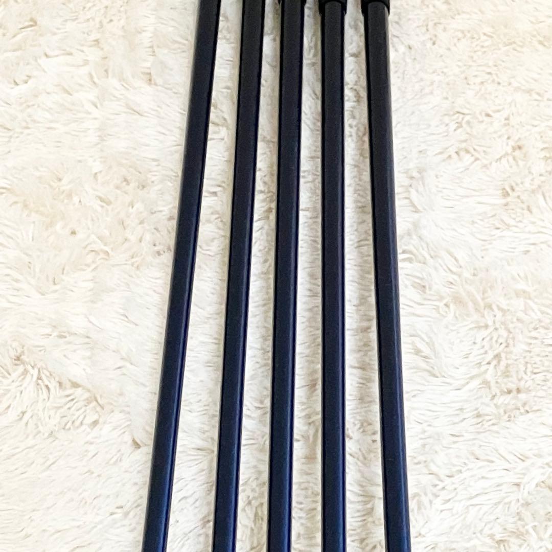 ウィルソン ティアラ Tiara レディースゴルフセット 9本 初心者 入門 L