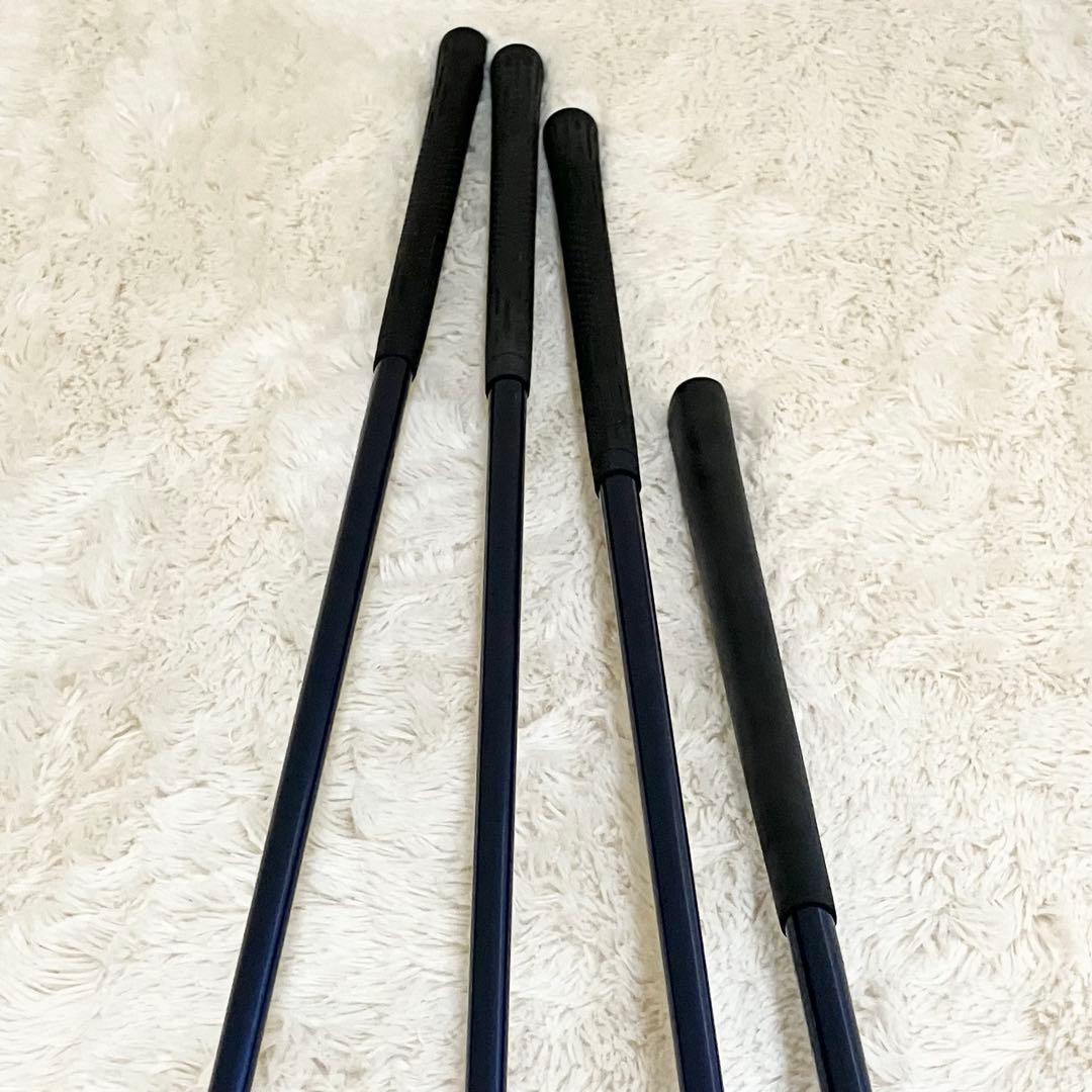 ウィルソン ティアラ Tiara レディースゴルフセット 9本 初心者 入門 L