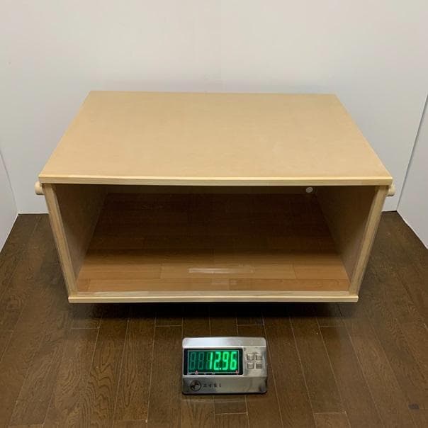 防音 犬小屋　防音ケージ　防音ゲージ　防音小屋　防音室