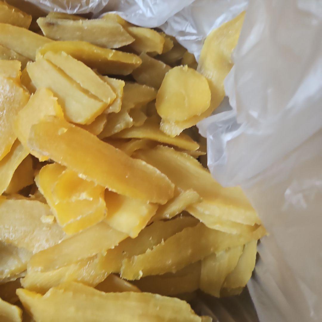 茨城県産紅はるかほしいも切り落としせっこう訳あり10キロ