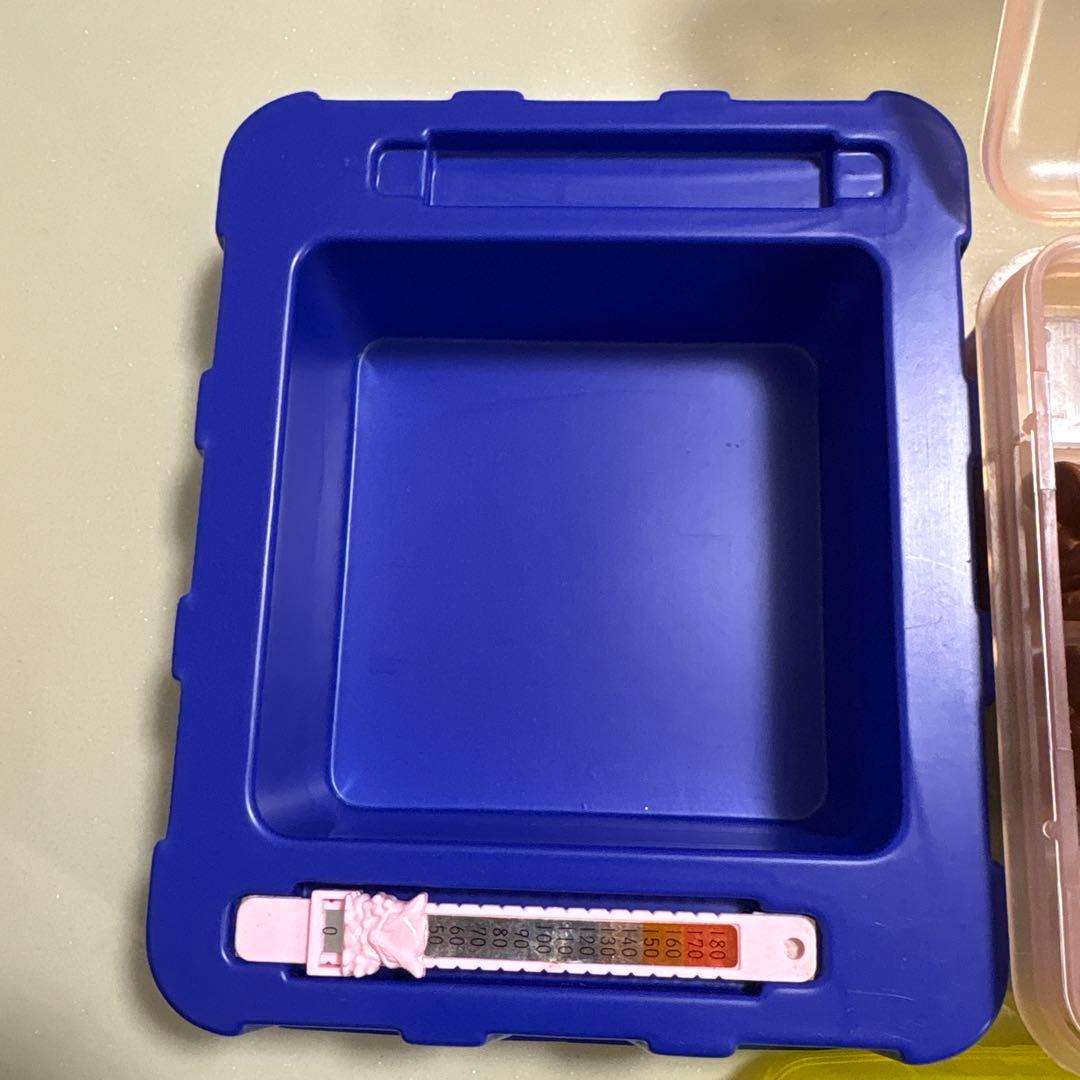 【コレクター向け】ポケモン　プラコロ　大量まとめ売りセット【初代ポケモン中心】