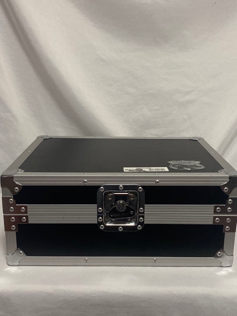 2800❣️ Road Ready DJ機器用ケース