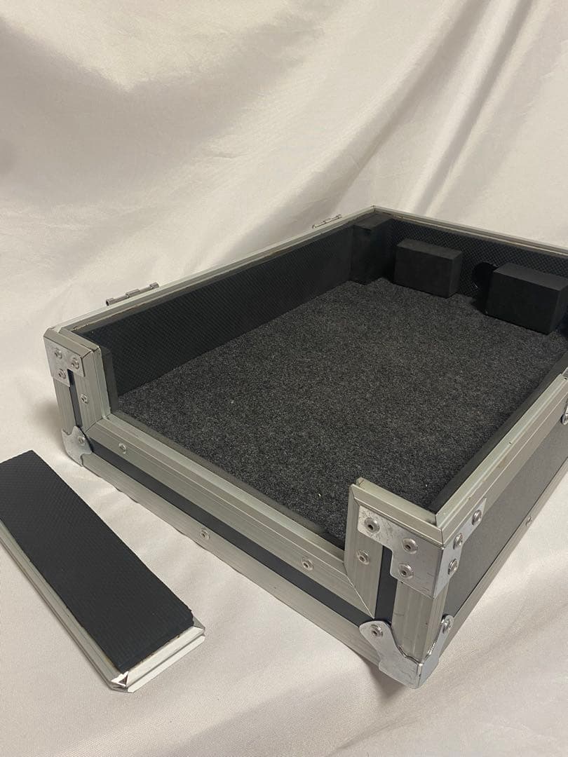 2800❣️ Road Ready DJ機器用ケース