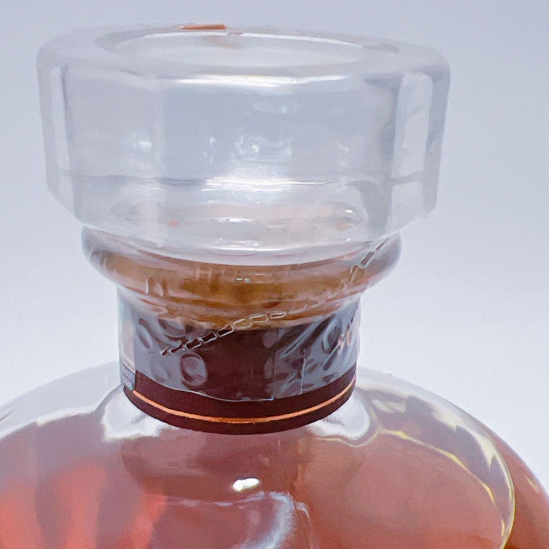 サントリー 響 17年 43度 700ml 新品未開封 Suntory(2)