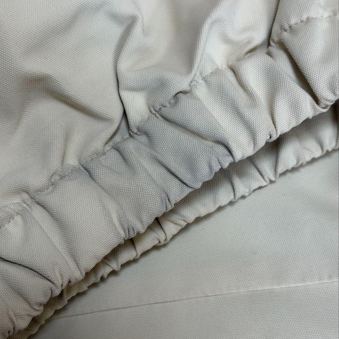 スノーボードウェア 上下セット　JACKFROST13