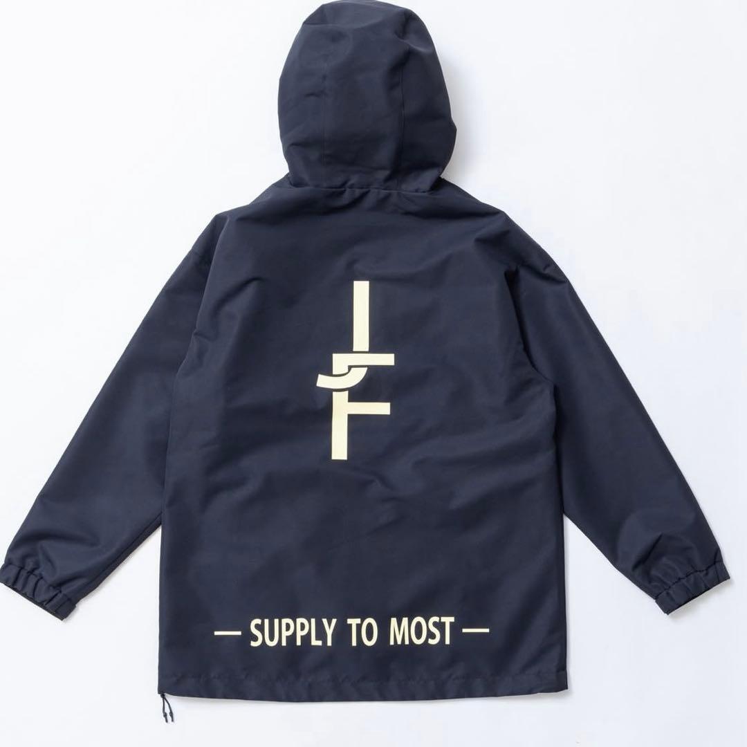 スノーボードウェア 上下セット　JACKFROST13