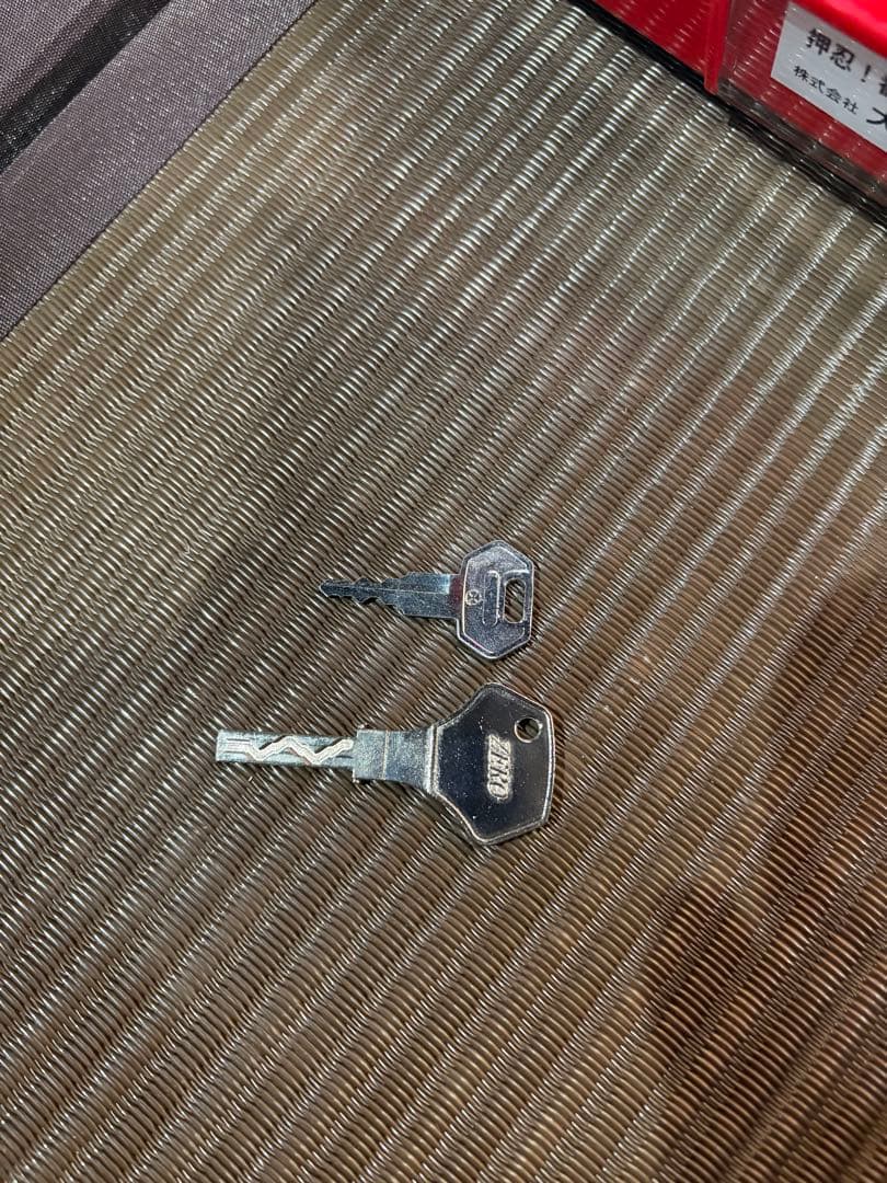 押忍！番長3 スロット実機