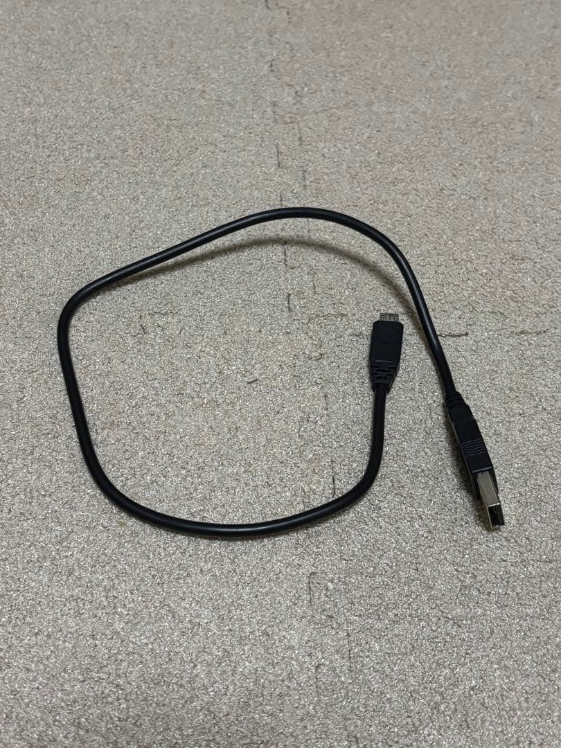 GARMIN Approach R10 ゴルフ弾道測定器