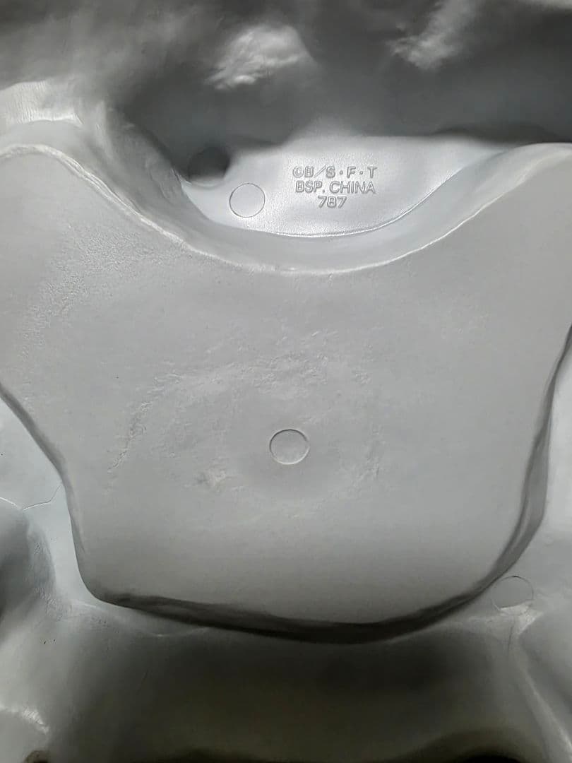 ドラゴンボール　一番くじ　ポルンガ　ラストワン　デンデ　セット