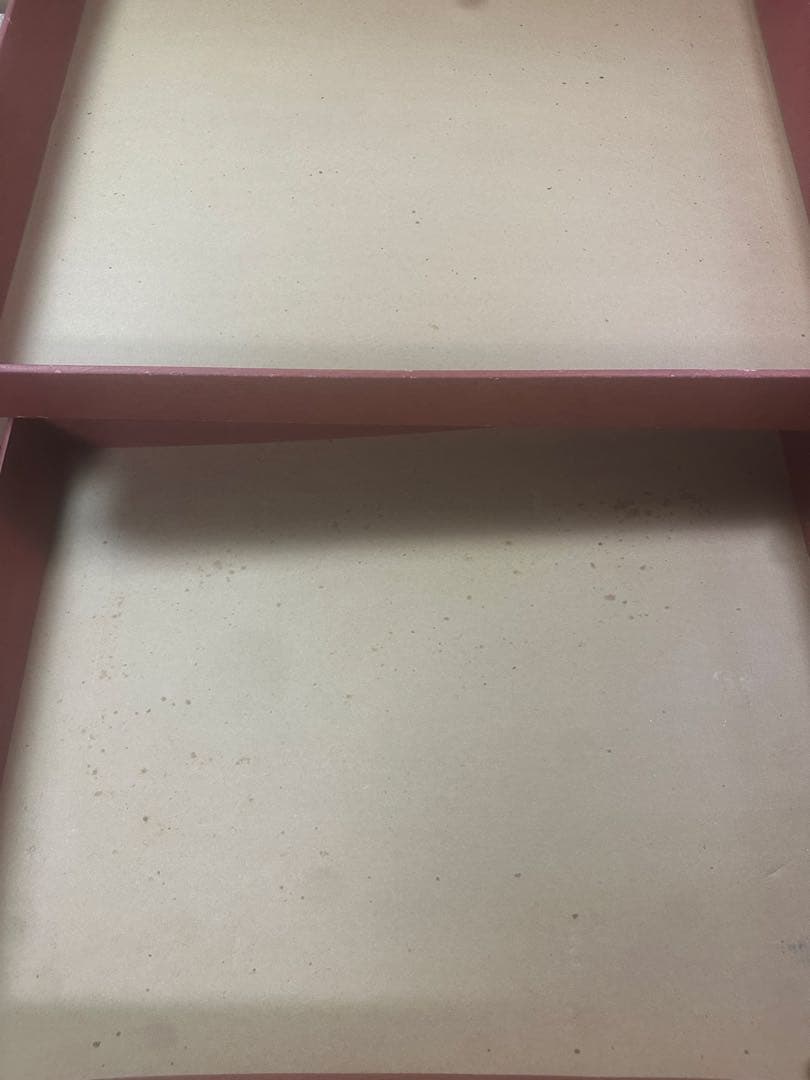 田崎広助　田崎廣助磁彩画　陶板絵画