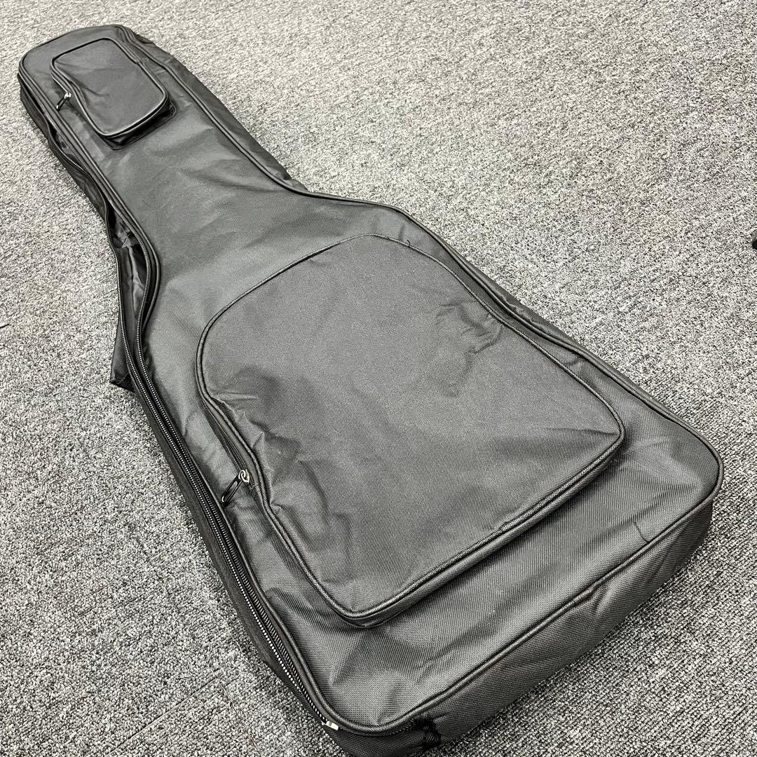 【11691】Warwick corvette basic 4st エレキベース