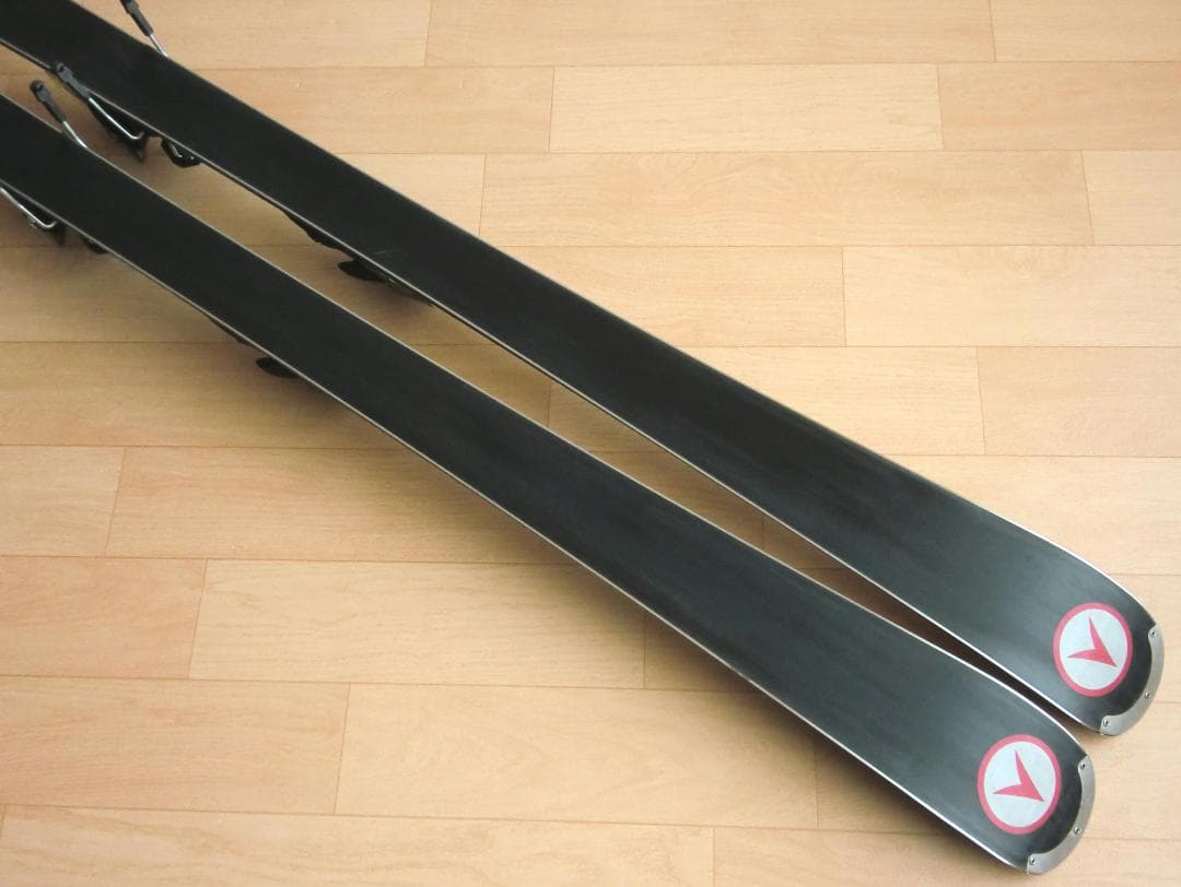 ■■送料無料■DYNASTAR■SPEED CROSS■171cm■調整ビン付■