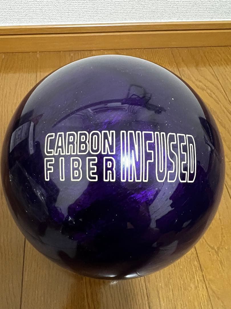 【新品】ブラックウィドー サベージ 15ポンド