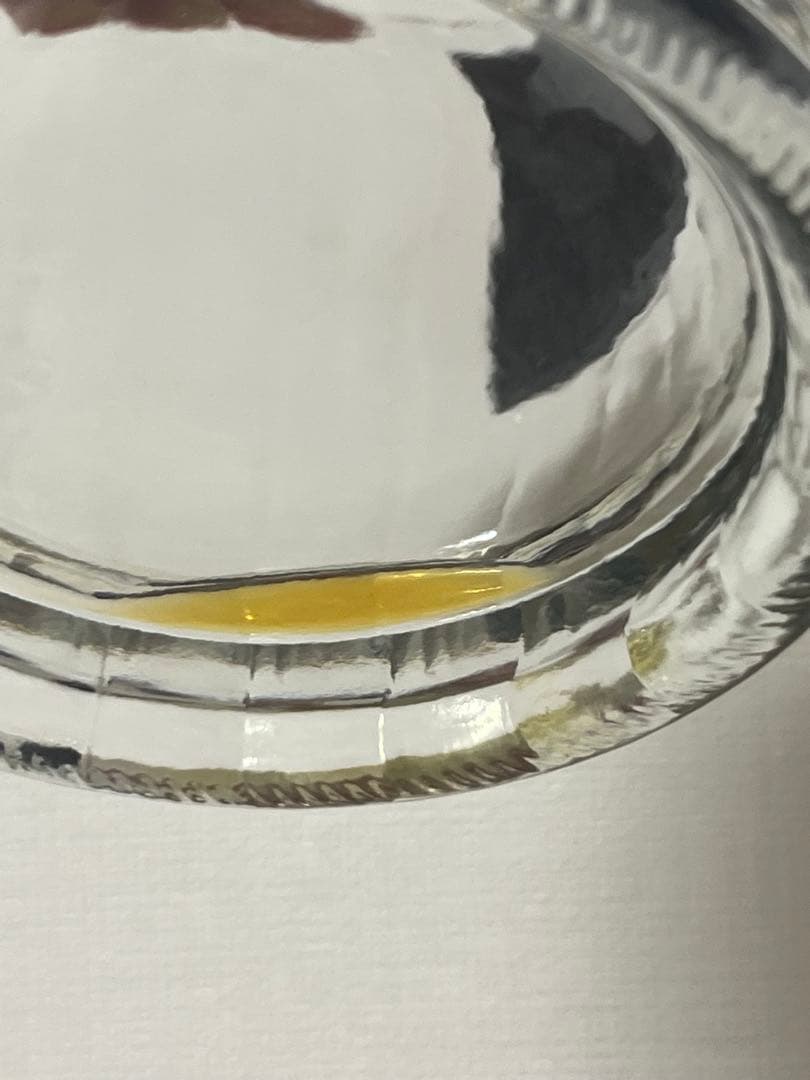 響21年 空き瓶、空箱　セット　700ml 未洗浄