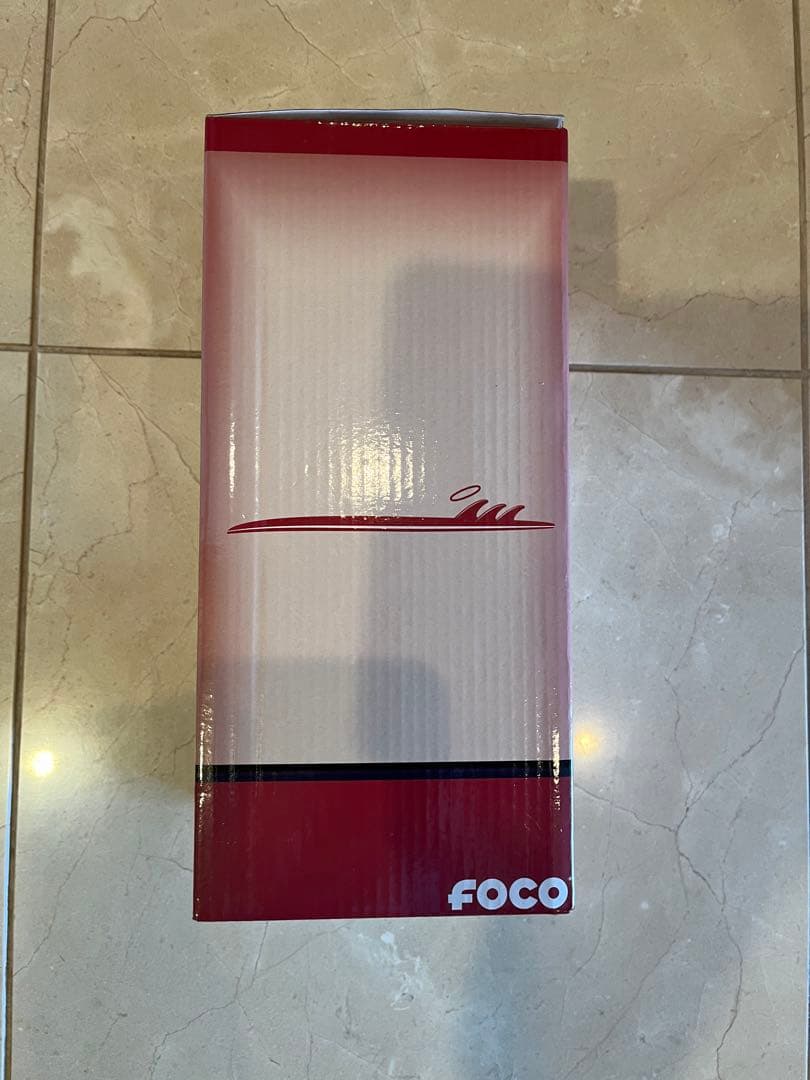 Los Angeles Angels 大谷翔平ボブルヘッド　現地購入