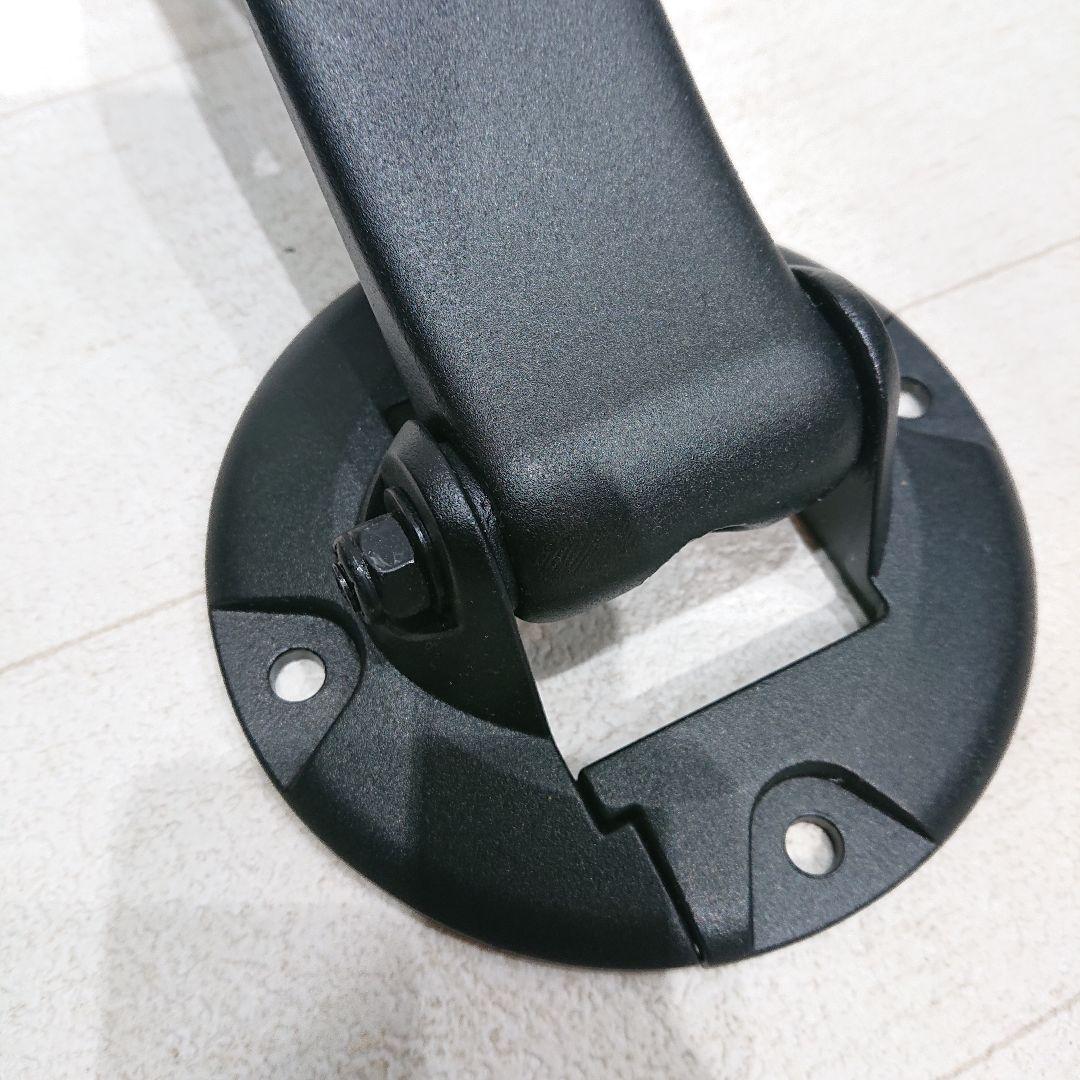 Electro-Voice ZX1i-90 ZX1i-100 ブラケット 2本