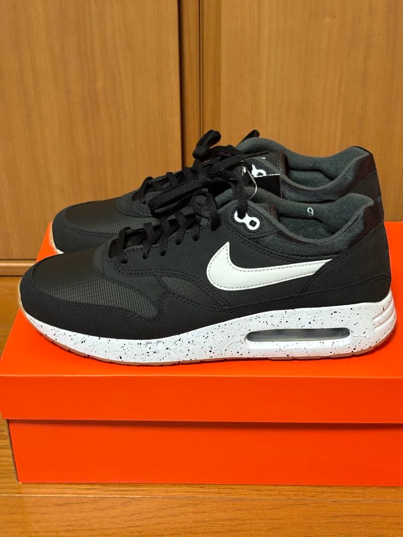 【新品】NIKE ナイキ エアマックス 1 '86 OG G