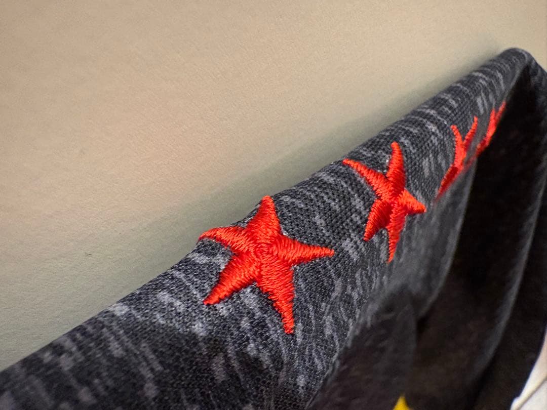 【1/9〜値下げ中‼︎】柏レイソル　オーセンティックユニフォーム　古賀太陽