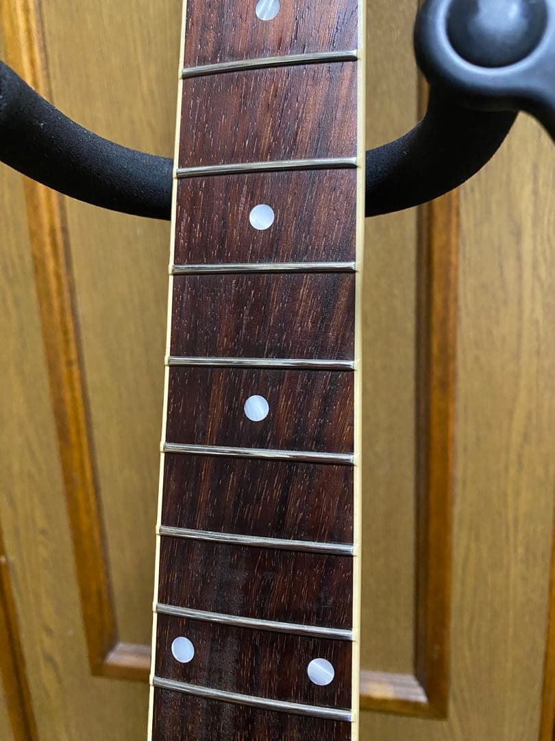 ギター Gibson Les Paul Special Vintage Cherry