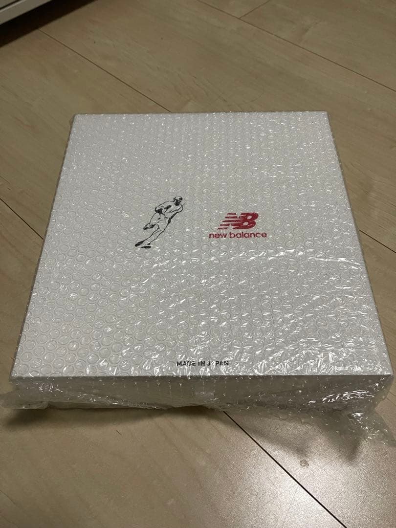 44枚限定 大谷翔平 ニューバランス Tシャツ シグネチャーロゴ