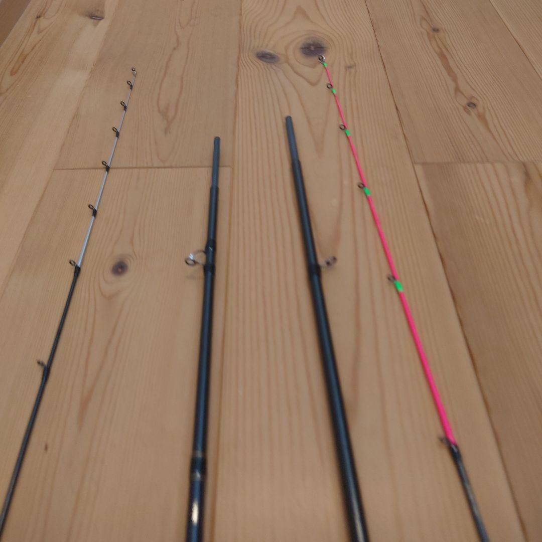 最終値下美品NEWNIMC-611M-ST/未使用NIMC-63XUL/LST