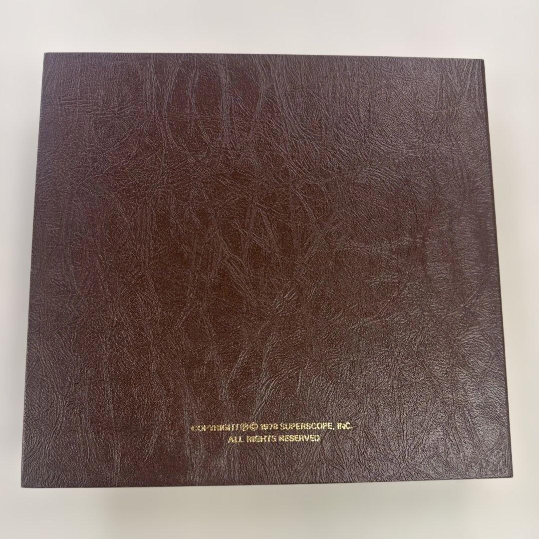 ピアノコーダー 再生システム 2