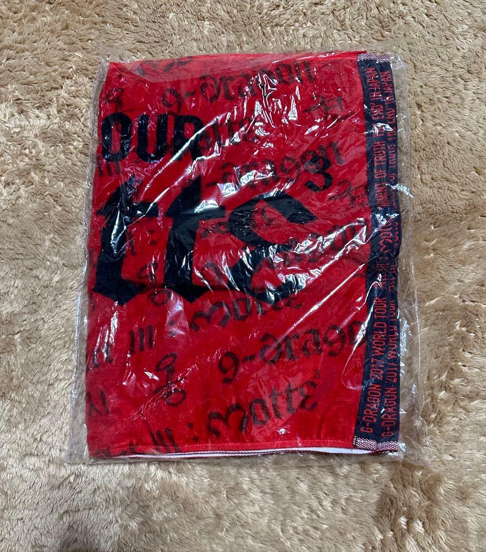 BIGBANG G-DRAGON 19点(バラ売り可) 1月 今だけ値下げ中