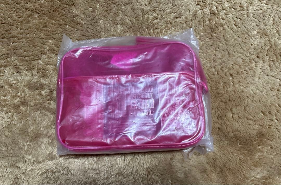 BIGBANG G-DRAGON 19点(バラ売り可) 1月 今だけ値下げ中