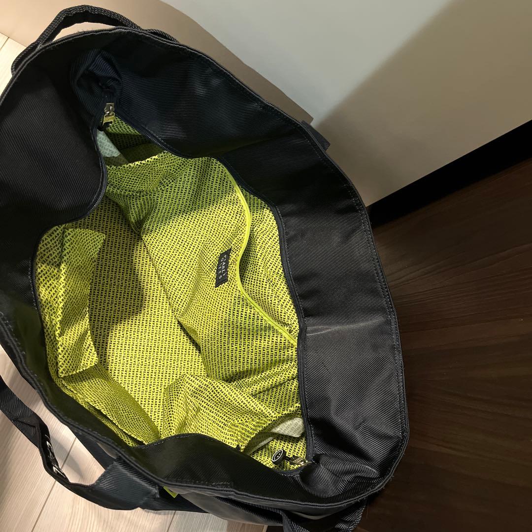 PEARLY GATES ネイビートートバッグセット価格