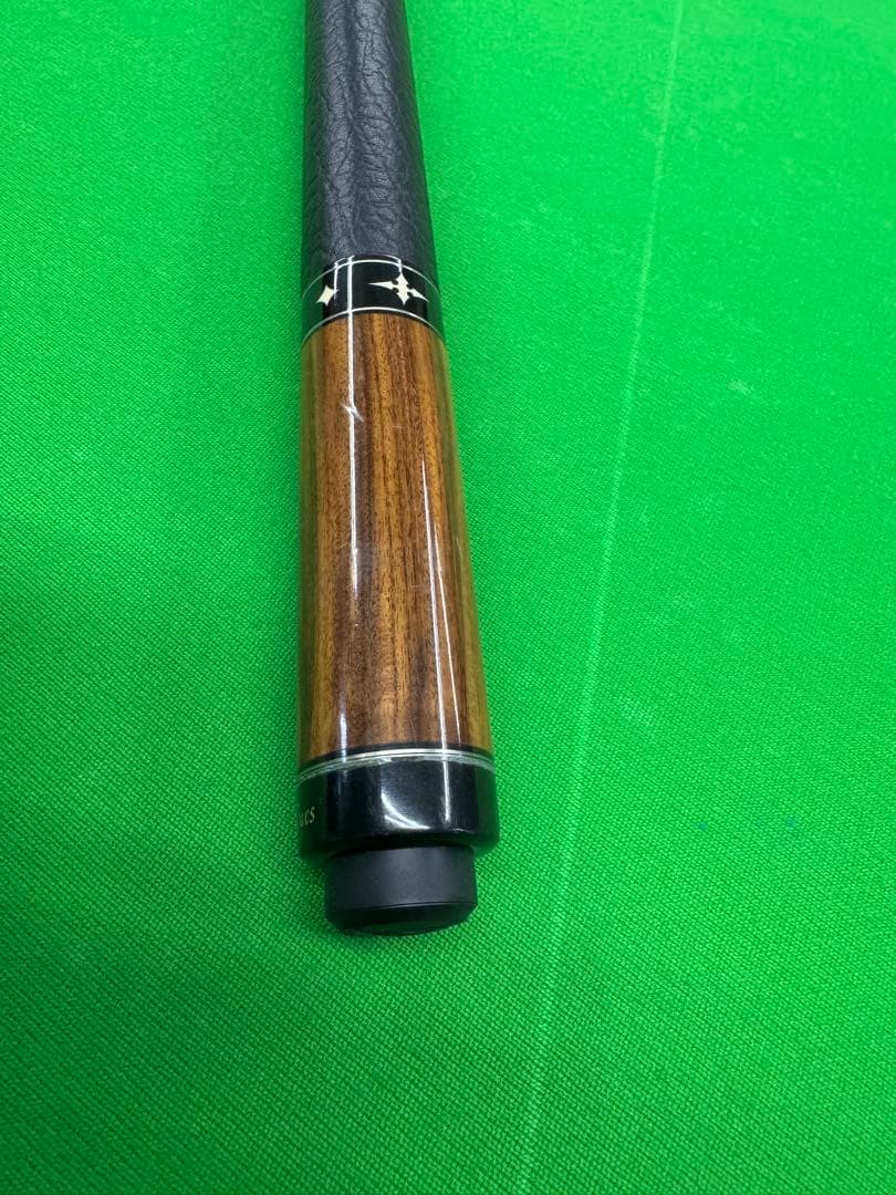 Mezz PUJシリーズ　EXPROシャフト