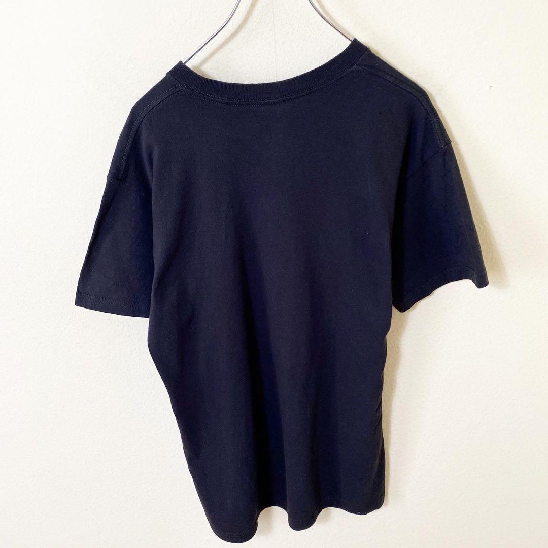 ◆激レア◆WWE公式★ZACK RYDERザックライダー★Tシャツ★プロレス