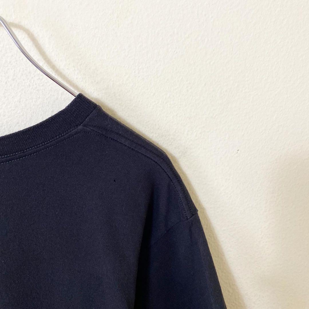 ◆激レア◆WWE公式★ZACK RYDERザックライダー★Tシャツ★プロレス