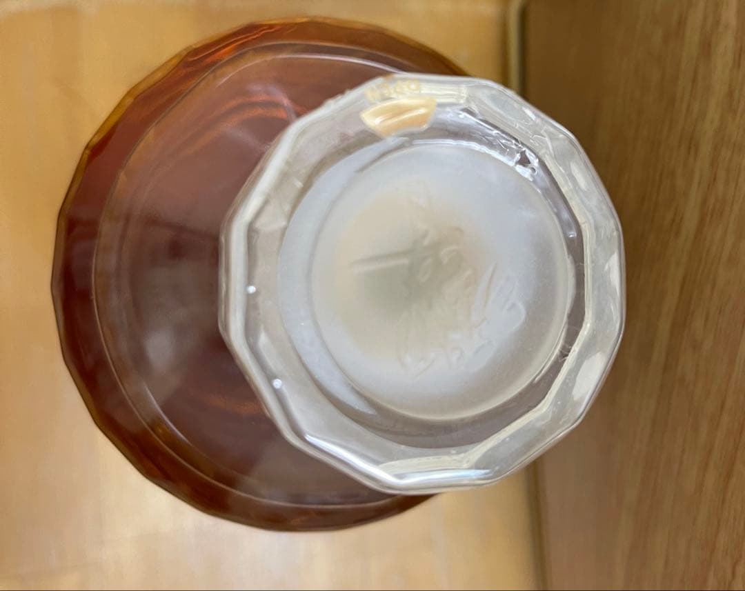 響17年 サントリーウイスキー 700ml