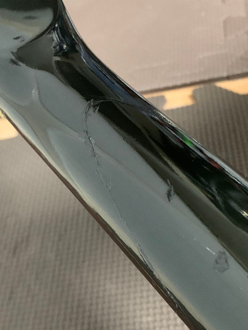 Grass Roots グラスルーツ G-I-48 LP INORAN #1