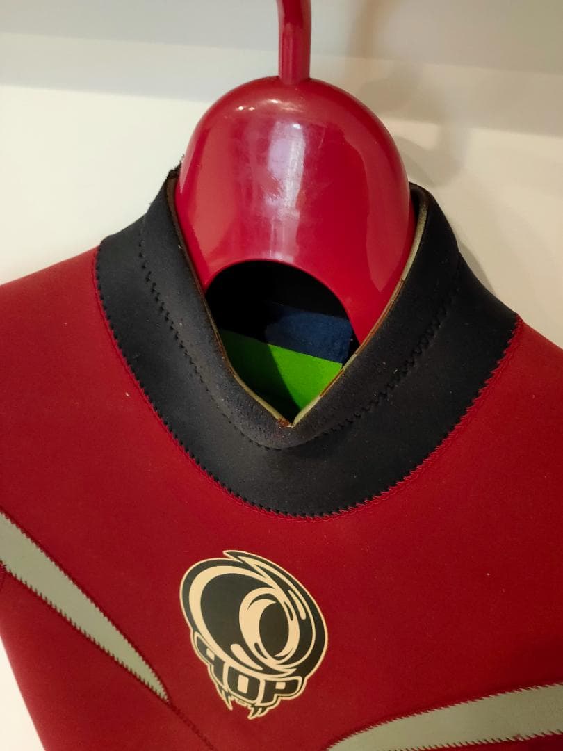 POP シーガル サイズＬ