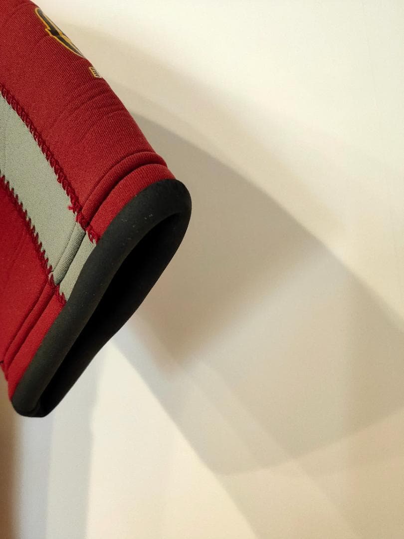 POP シーガル サイズＬ