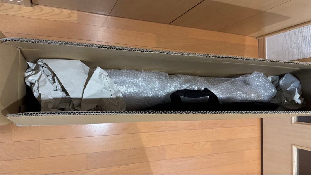 【マイクグリーン】Squier Telecaster Affinity