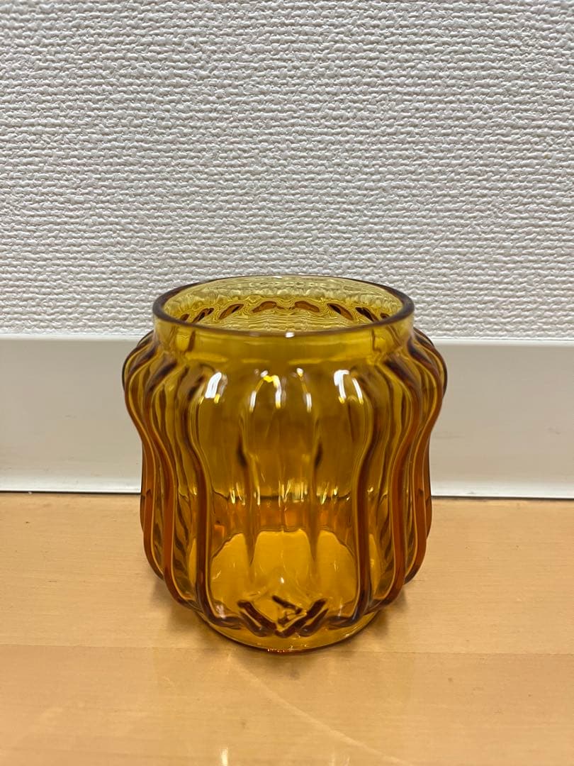 新同品 IWATADENKI イワタデンキ Luxury クラッシュアイス