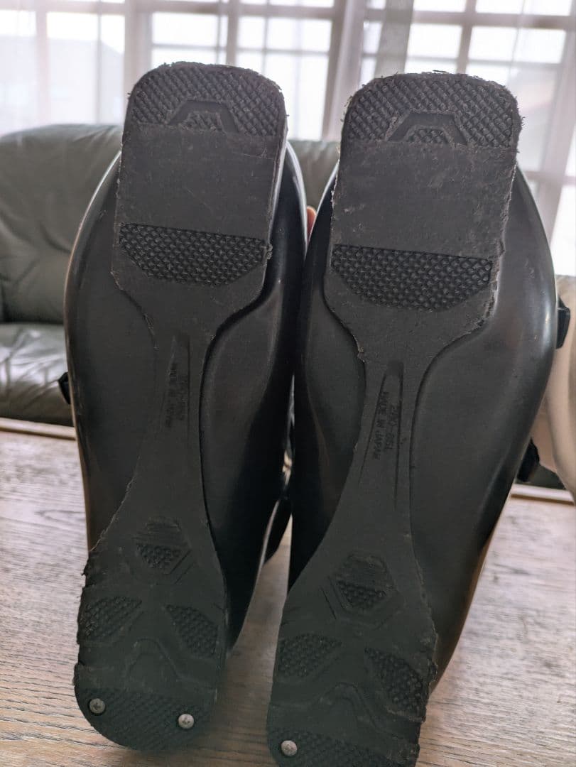 Hart DNA スキー ブーツ 28cm