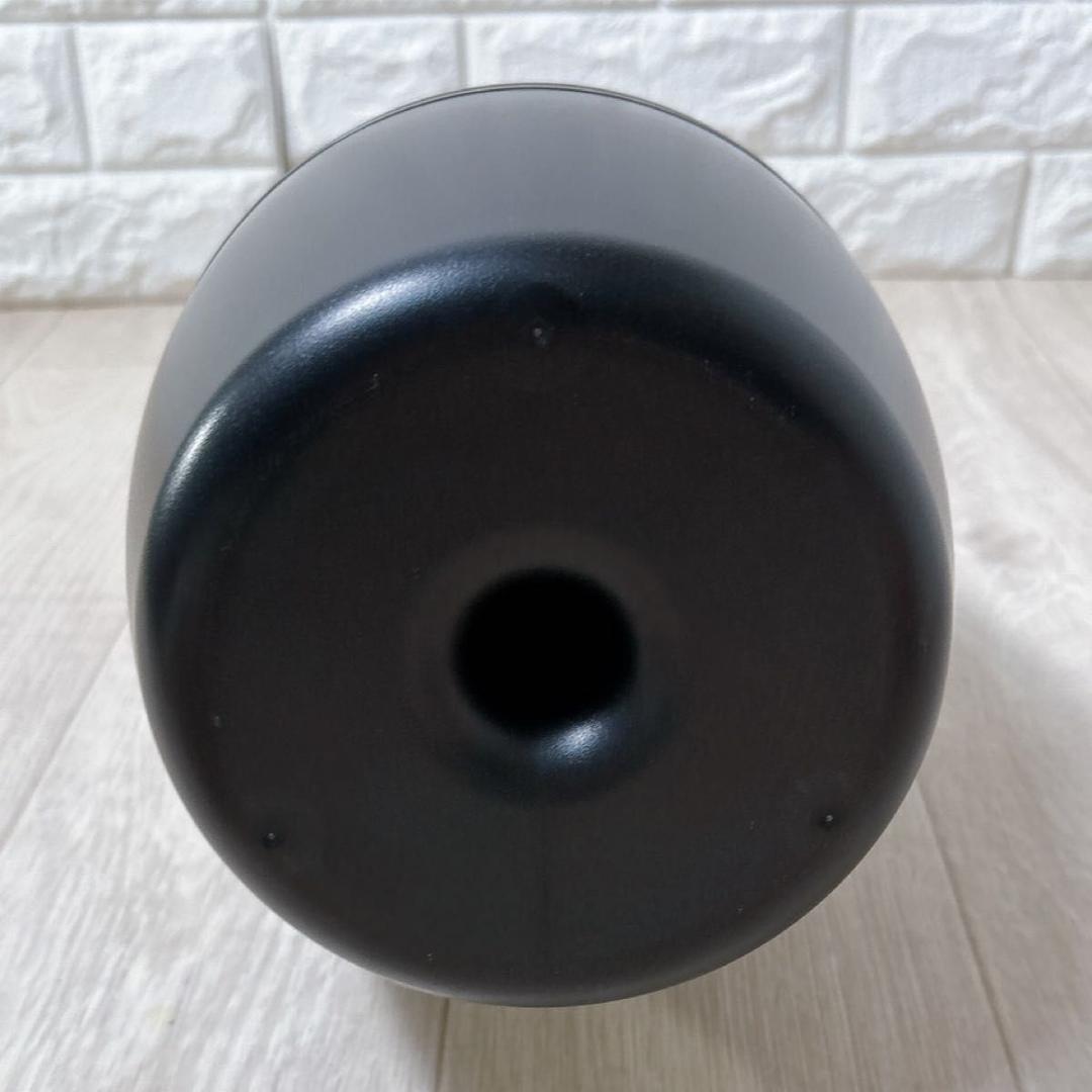 YAMAHA ヤマハ ユーフォニアム用 サイレントブラス PM2 ST7 消音器