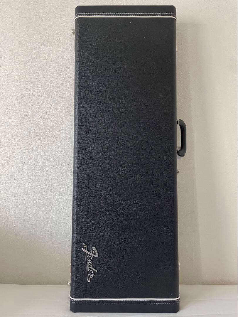 Fender American Vintage Ⅱ 1977 テレキャスター