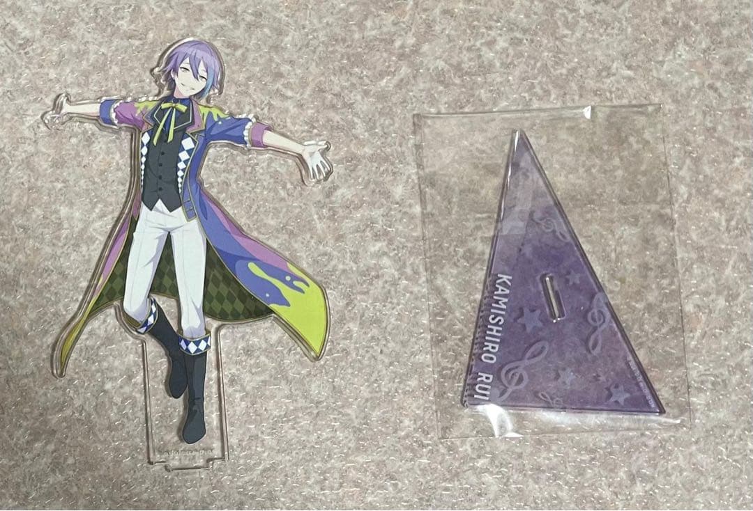 プロセカ　まとめ売り　写真6枚