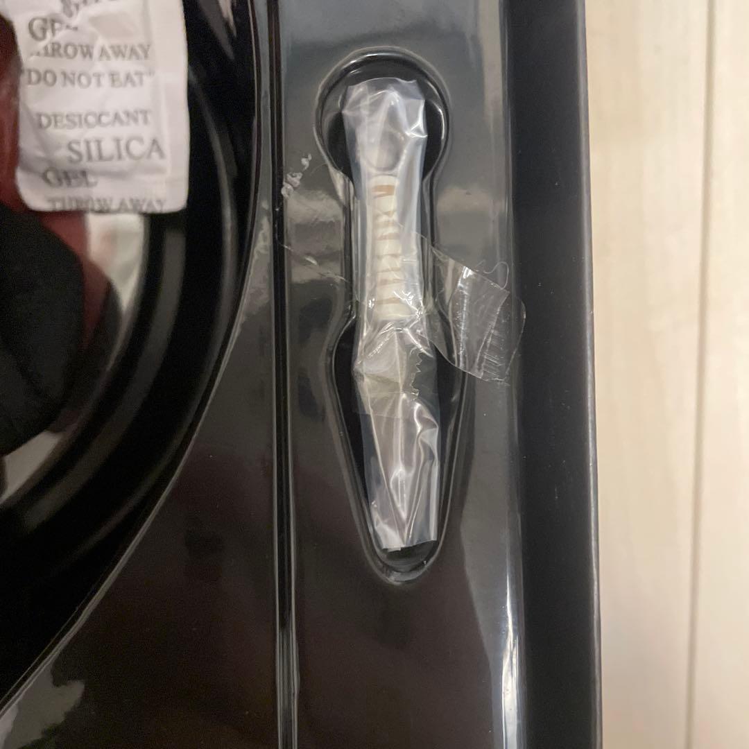 RocketToys1/6NARUTO ナルト 暁　うちはイタチ　フィギュア