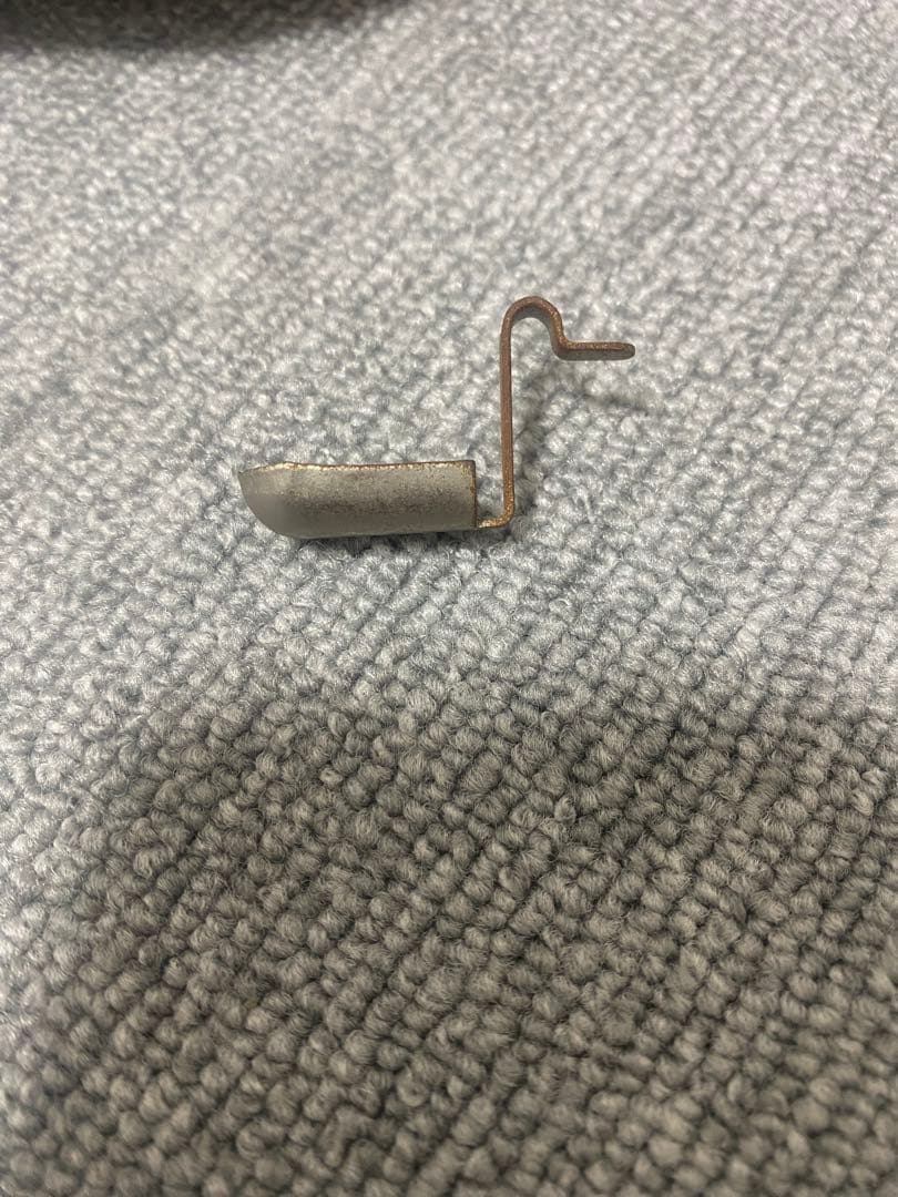 創巧野々田 風炉型電熱器とあじろ鉄 茶釜 セット