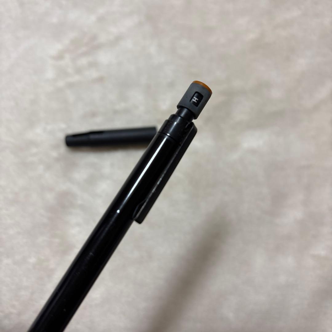 筆記具 Hi-uni 5050