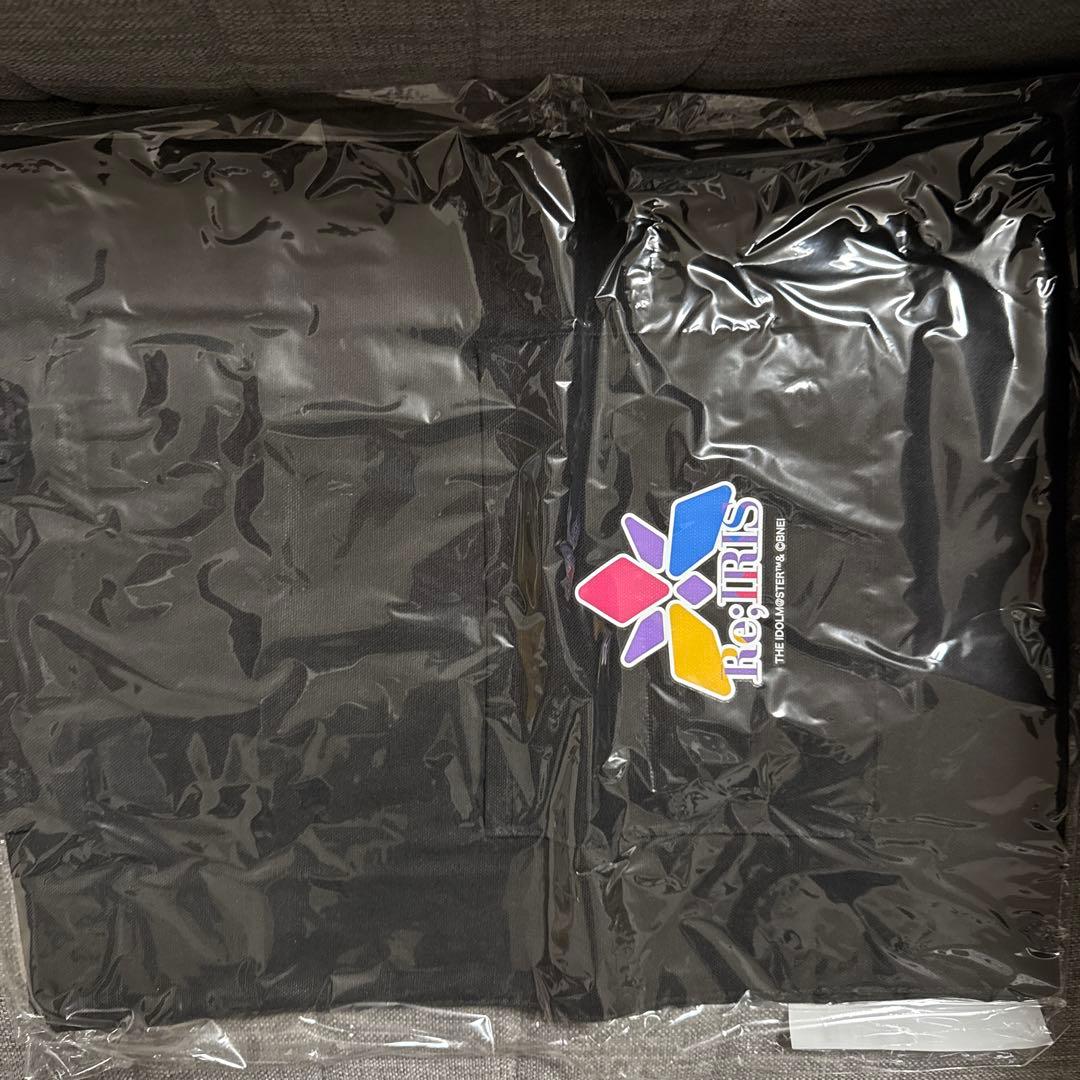 学マス 藤田ことね 1st period グッズセット