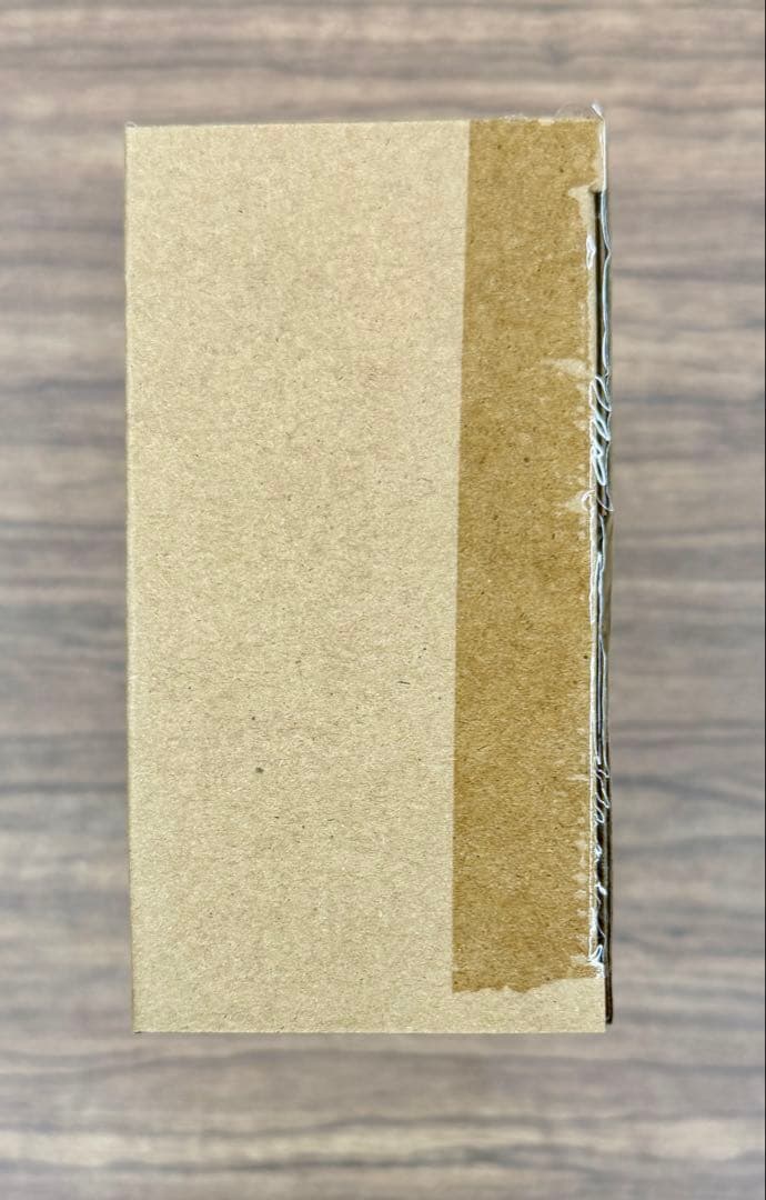 S.H.フィギュアーツ 真骨彫 仮面ライダーオーズ タジャドルコンボエタニティ