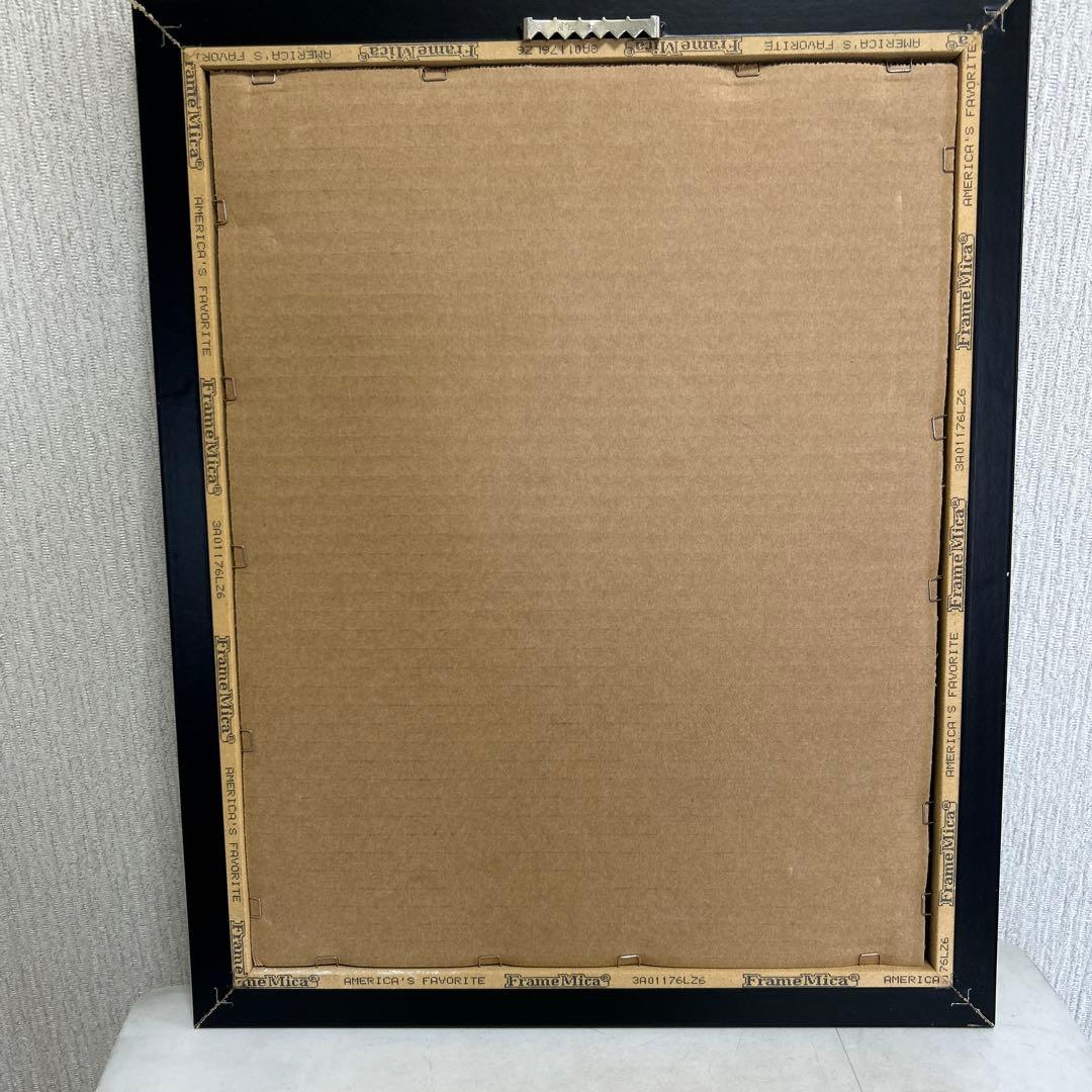 イチローさん2001年球場にて販売、記念モニュメント➕ギフト有